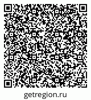 79378190299