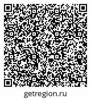 79378190301