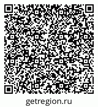 79378190303