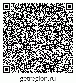 79378190305