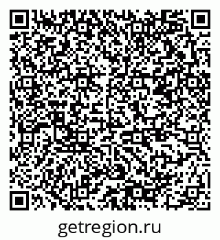 79378190306