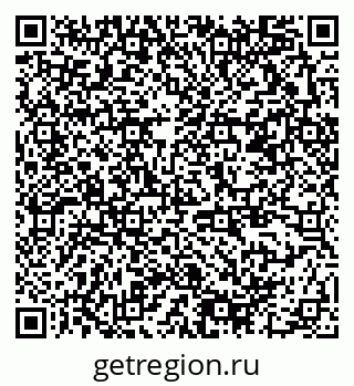 79378190307