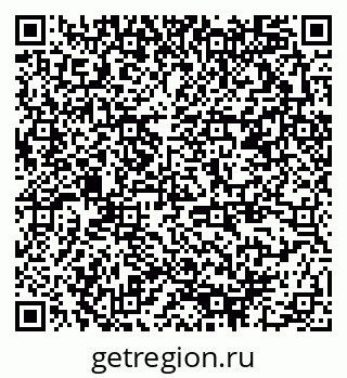 79378190311