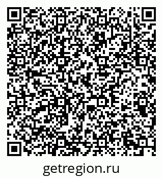 79378190312