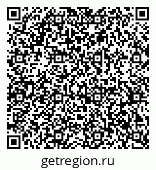 79378190313