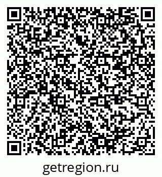79378190314