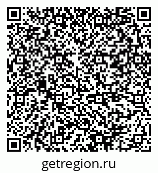 79378190315