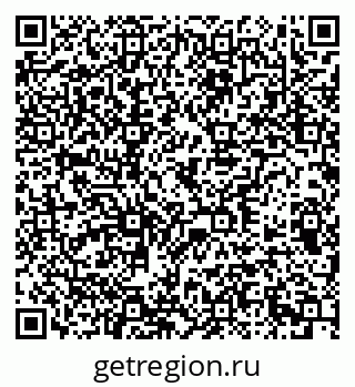 79378190317