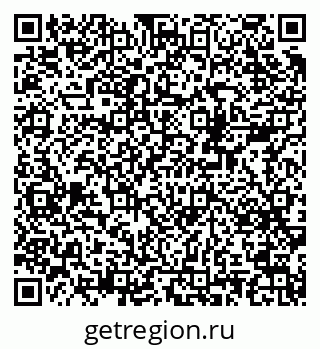 79378190318