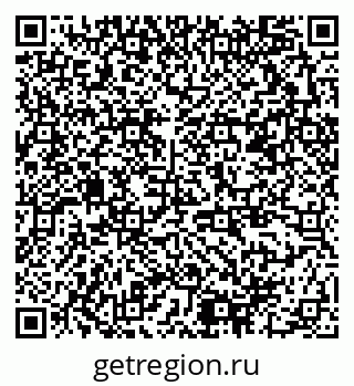 79378190319
