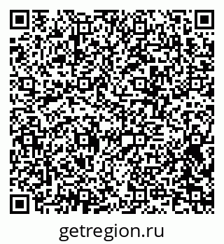 79378190321