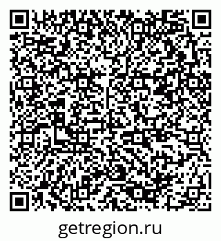 79378190322
