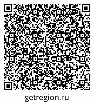 79378190323