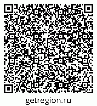 79378190324