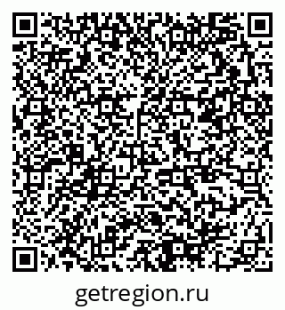 79378190325