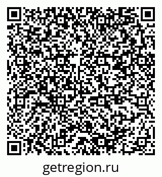 79378190326