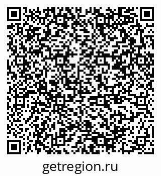 79378190327