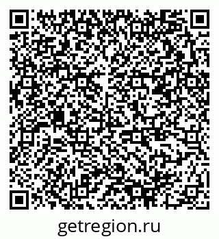 79378190328
