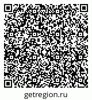 79378190329