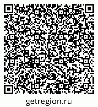 79378190330