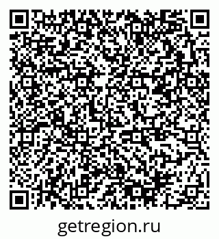 79378190331