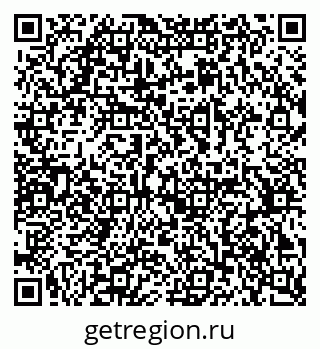 79378190334