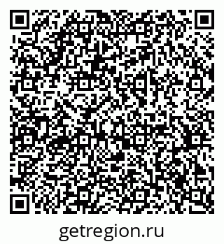79378190335