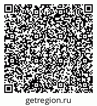79378190337