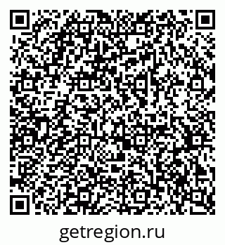 79378190339