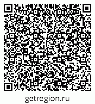 79378190340