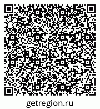 79378190341
