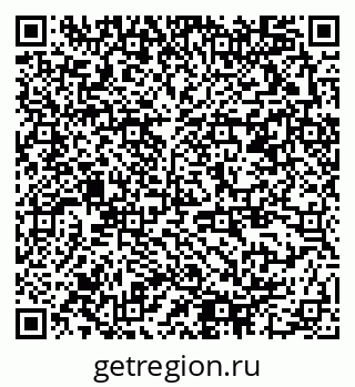 79378190345