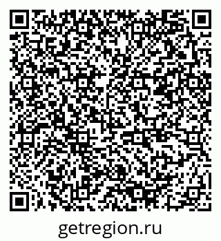 79378190347