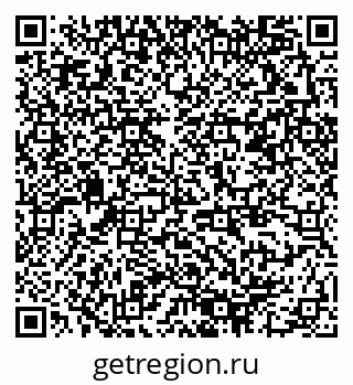 79378190350