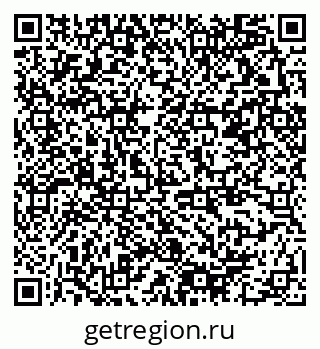 79378190351