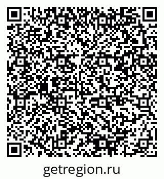 79378190352