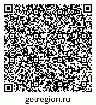 79378190353