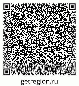 79378190354