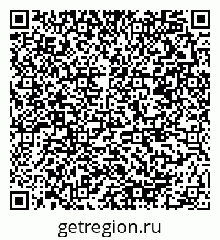 79378190356