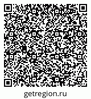 79378190357