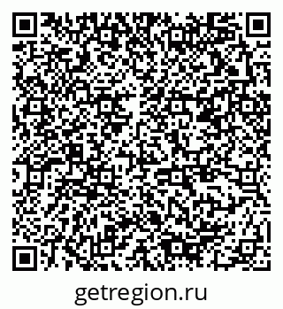 79378190358