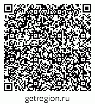 79378190362