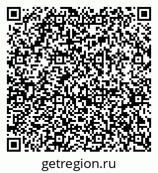 79378190363