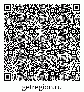 79378190365