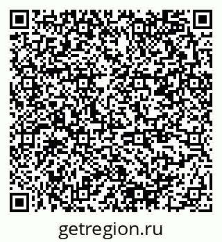 79378190366