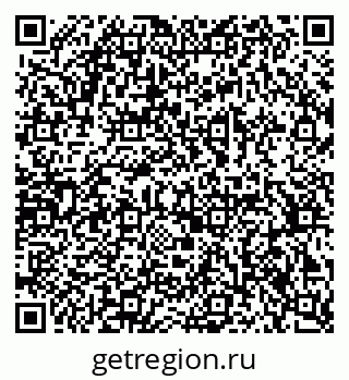 79378190367