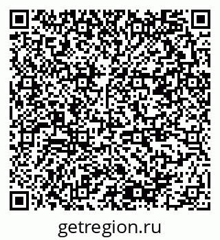 79378190372