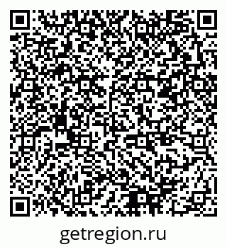 79378190376