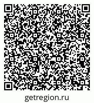 79378190377