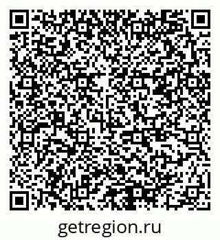 79378190380